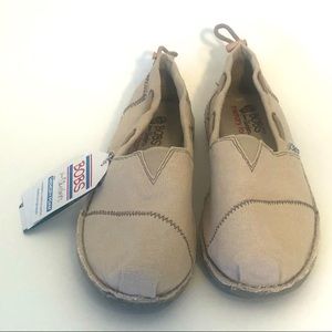 Bob's Sailboat Size 9 NWT